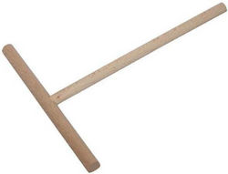 Dianomiki Crepe Spatula