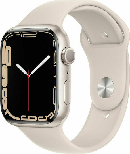 Smartwatches Apple Watch Skroutz.gr