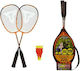 Talbot Torro S2200 Speedminton Set