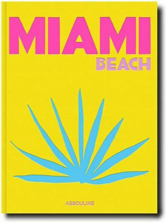 Miami Beach Miami Beach