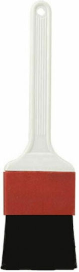 Ready Pastry & Basting Brush with Bristles 24x6cm