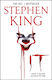 It