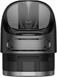 Aspire Flexus Q 