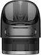 Aspire Flexus Q Piesă De Schimb Pod 2ml