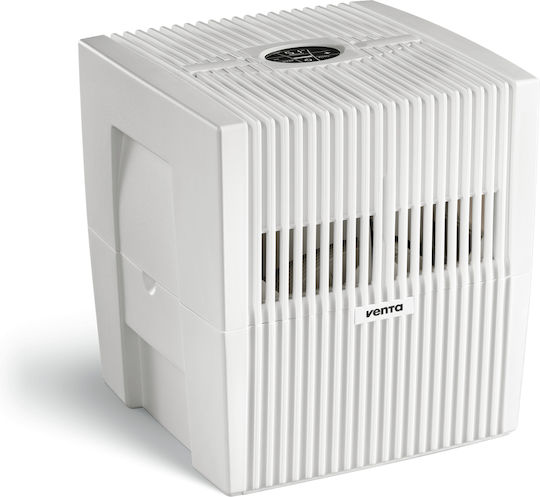 Venta LW25 Comfort Plus 7026500 Luftreiniger 8W für Räume 45m²