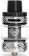 Horizontech Sakerz Master 5ml Silver