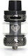 Horizontech Sakerz Master 5ml Gunmetal