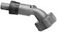 Husqvarna Combi Капачка на резервоара 586 11 04-01
