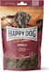 Happy Dog Softsnack Africa Λιχουδιές Σκύλου χωρίς Σιτηρά με Στρουθοκάμηλο 100gr