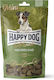 Happy Dog Softsnack Mini Neuseeland Λιχουδιές Σκύλου με Αρνί 100gr