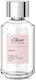 s.Oliver Pure Sense Women Eau de Toilette 50ml
