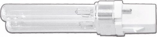 Sera UV-C Lamp για Sera Fil Bioactive 250+UV & 400+UV 5W