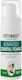 Vet's Best Mouthwash Foam Bay Leaf Mint Dog Dental Foam against Bad Breath 150ml