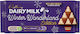 Cadbury Christmas Winter Wonderland Шоколад Мляко 120Преведи на български език следната спецификационна единица за електронен магазин в категорията "Шоколад". Отговорете само с превод.gr 1бр
