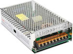 LED Power Supply 5V