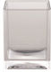 Dimitracas Cristal 40.05862 02928.001 Tabletop Cup Holder Acrylic Transparent