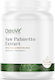 OstroVit Saw Palmetto Extract 240мг 100гр