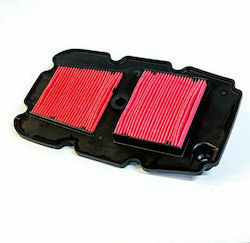 Honda Motorcycle Air Filter for Honda Transalp 700 2008-2011