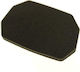 Honda Motorcycle Air Filter for Honda Astrea Grand 100 / NF 100 Astrea Supra