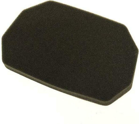 Honda Motorcycle Air Filter for Honda Astrea Grand 100 / NF 100 Astrea Supra