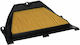 Honda Motorrad-Luftfilter Honda CBR 600RR 2003-2006