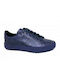 Agucino 71053 Sneakers Blue