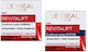 L'Oreal Paris Revitalift Classic Σετ Περιποίησης για Αντιγήρανση & Ενυδάτωση