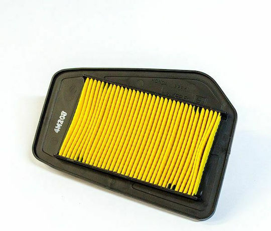 Honda Filtru de aer pentru motociclete Honda CBR 125 2004-2010