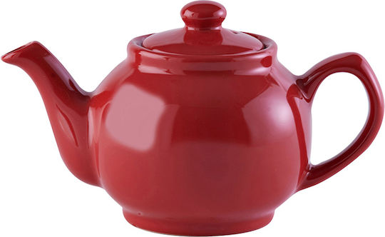Price & Kensington Τσαγιέρα Κεραμική 450ml Price & Kensington Τσαγιέρα Κεραμική 450ml