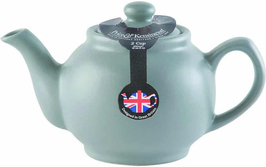 Price & Kensington Τσαγιέρα Κεραμική 450ml