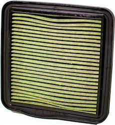 Honda Motorcycle Air Filter for Honda CBF 125 2009-2012