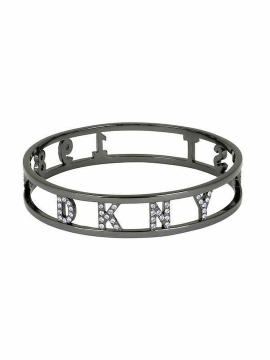 DKNY Bracelet Handcuffs