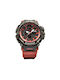 Men's Watch EXPCNI 3271 Red