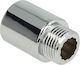 Interflex L15EXT Προεκτάση Βρύσης με Φίλτρο