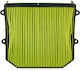 Honda Motorcycle Air Filter for Honda XL 1000V Varadero 2003-2010
