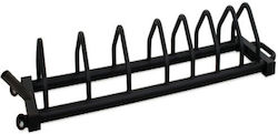 Toorx Weight Stand for Weight Plates