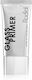Rodial Glass Primer Primer Προσώπου σε Κρεμώδη Μορφή 30ml