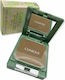 Clinique Almost Powder Makeup Пудра 06 Дълбоко SPF15 10гр