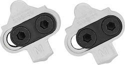 Shimano SM-SH56 Fahrradpedale