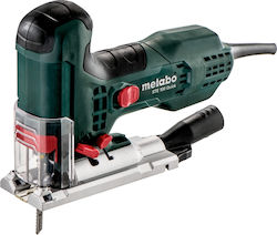 Metabo 601100 Metabo 601100