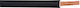 CHaralampidis Power Cord Type NYAF With Cable P...