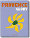 Provence Glory