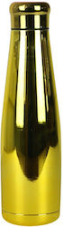 Woodway Well Μπουκάλι Θερμός Ανοξείδωτο 550ml G...