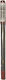 MD Professionnel Perfect Liner Waterproof Lip C...