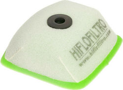 Hiflofiltro Φίλτρο Αέρα Μοτοσυκλέτας για Honda CRF 150