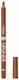 Deborah Milano Lipliner Lippenkonturenstift