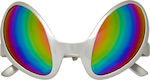 Carnival Glasses