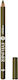 Deborah Milano Eyeliner Creion Pentru Ochi 09