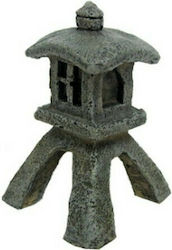 Wave Lantern Bali Διακοσμητικό Ενυδρείου