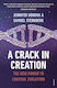 A Crack in Creation , The New Power to Control Evolution